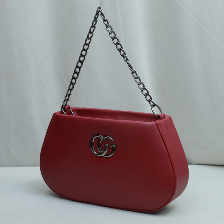 CG Metal Handle Sling(Maroon)