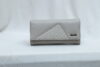Bexlee Fold Wallet(Grey)