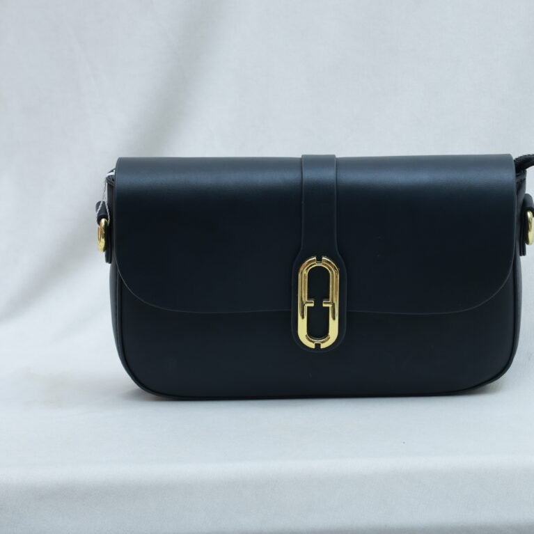 Sling J&Y
